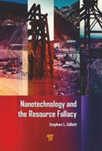 Nanotechnology and the Resource Fallacy