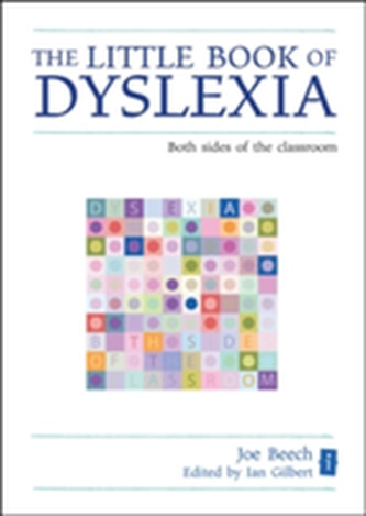 The Little Book of Dyslexia