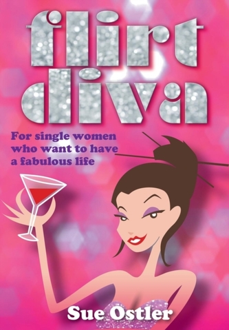 Flirt Diva