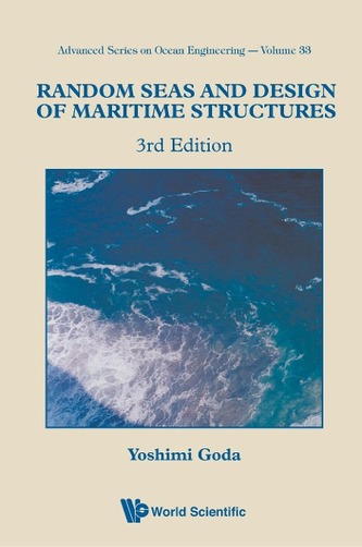 Random Seas And Design Of Maritime Structures (3rd Edition) Random Seas And Design Of Maritime Structures (3rd Edition)