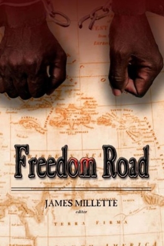 Freedom Road