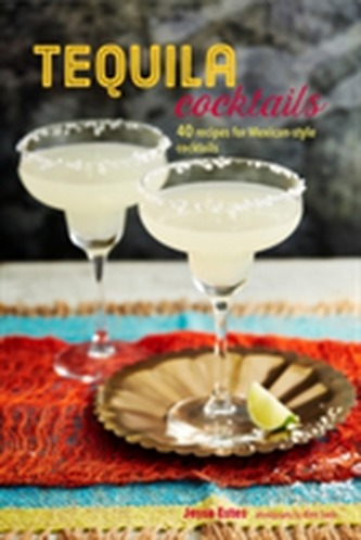 Tequila Beyond Sunrise Tequila Beyond Sunrise