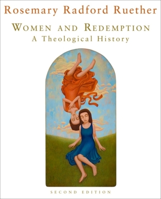 Women and Redemption