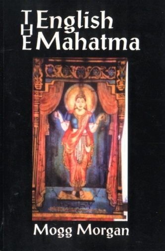 English Mahatma