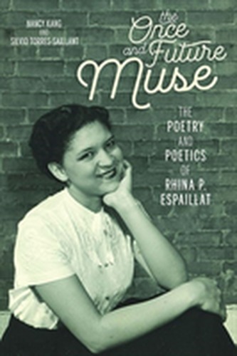 The Once and Future Muse