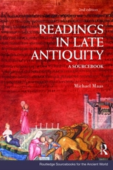 Readings in Late Antiquity