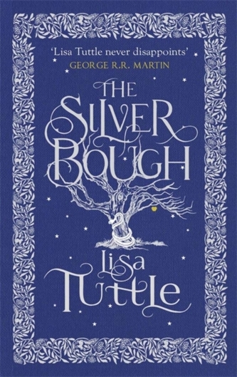The Silver Bough The Silver Bough