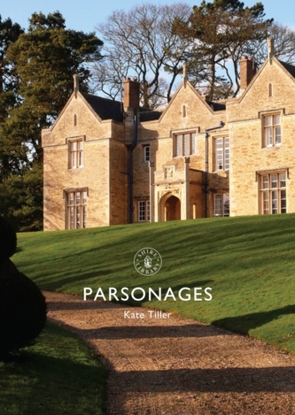 Parsonages Parsonages