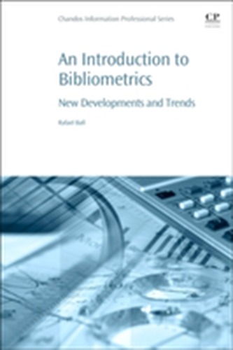 An Introduction to Bibliometrics