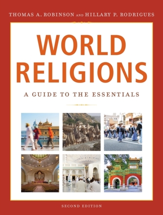 World Religions