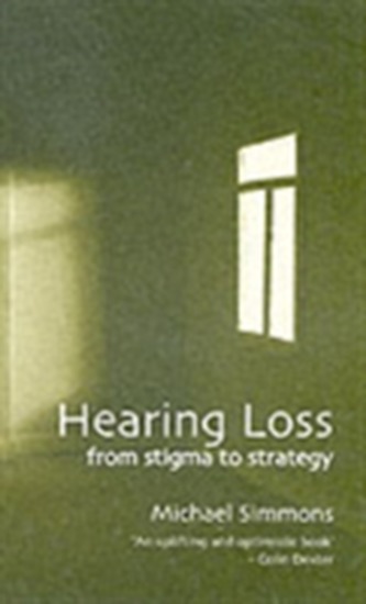 Hearing Loss