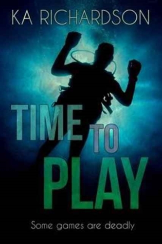 Time to Play