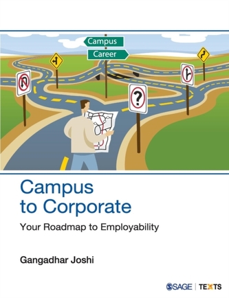 Campus to Corporate Campus to Corporate