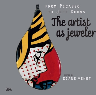 From Picasso to Jeff Koons