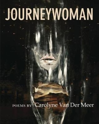 Journeywoman Journeywoman