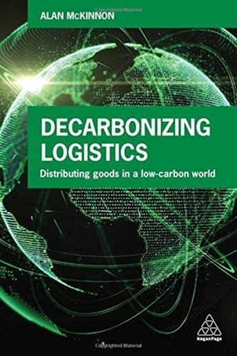 Decarbonizing Logistics