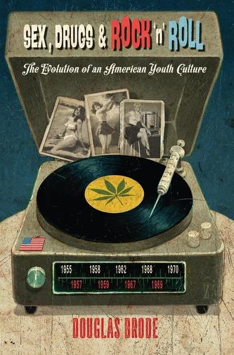 Sex, Drugs & Rock `n' Roll Sex, Drugs & Rock `n' Roll