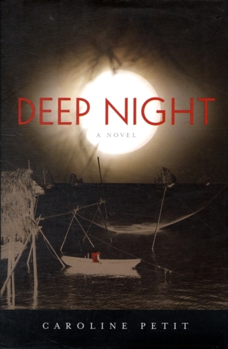 Deep Night
