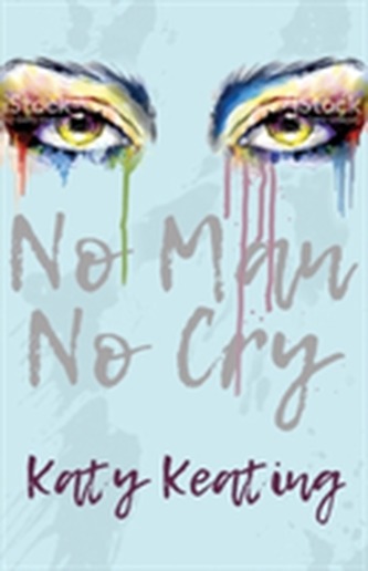 No Man No Cry No Man No Cry