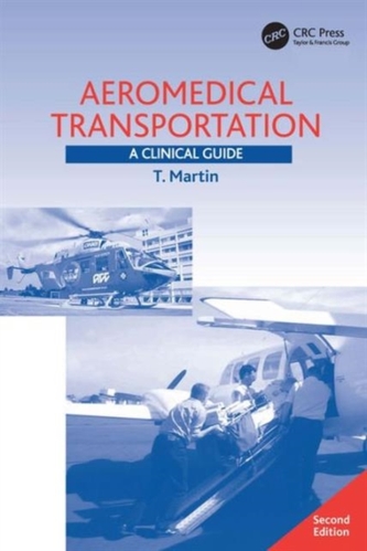 Aeromedical Transportation Aeromedical Transportation