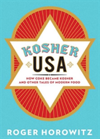 Kosher USA