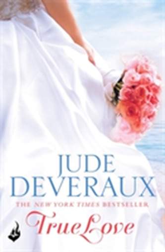 True Love: Nantucket Brides Book 1 (A beautifully captivating summer read) True Love: Nantucket Brides Book 1 (A beautifully captivating summer read)