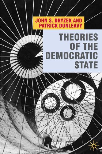 Theories of the Democratic State