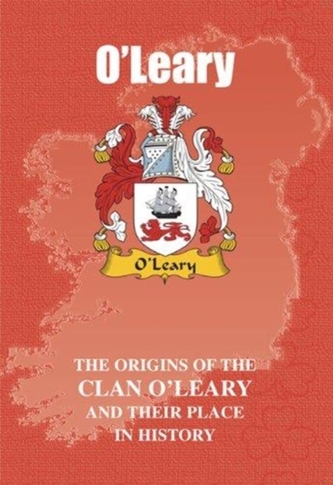 O'Leary