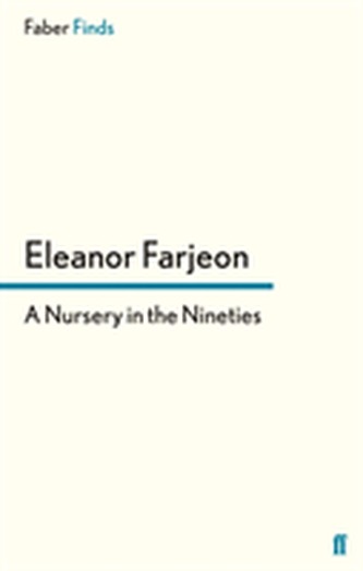 A Nursery in the Nineties