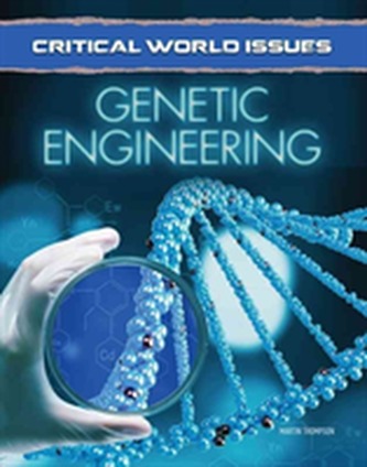 Genetic Engineering