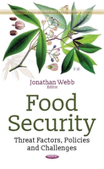 Food Security