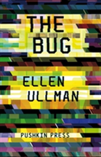 The Bug The Bug