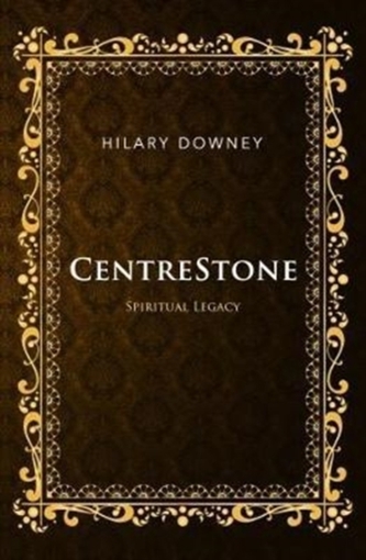 CentreStone