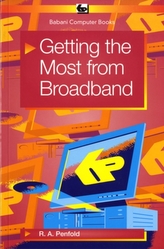 Getting the Most from Broadband