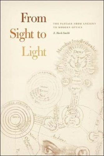 From Sight to Light