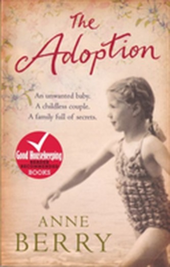 The Adoption