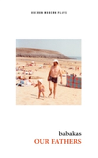 Our Fathers Our Fathers