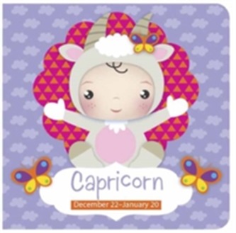 Capricorn