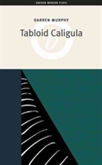 Tabloid Caligula Tabloid Caligula