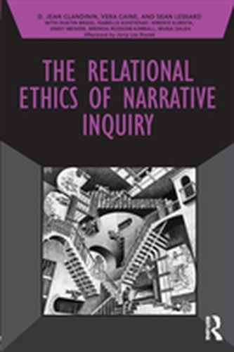 The Relational Ethics of Narrative Inquiry