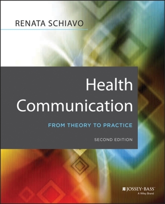 Health Communication
