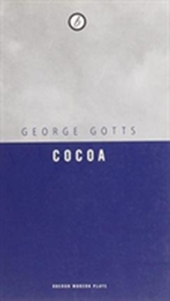 Cocoa