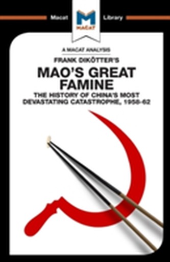 Mao's Great Famine