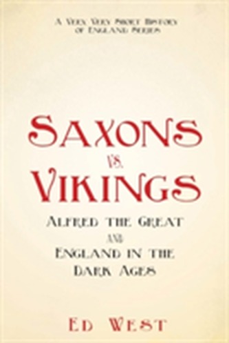 Saxons vs. Vikings
