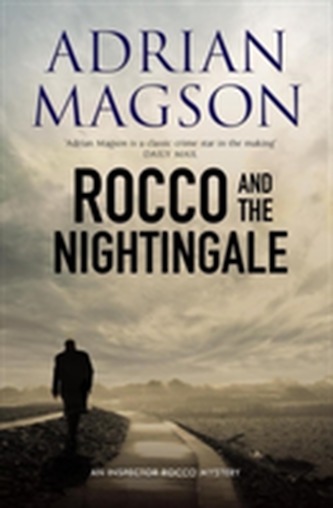 Rocco And The Nightingale