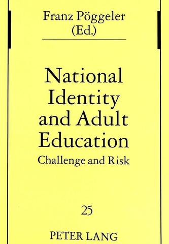 National Identity and Adult Education