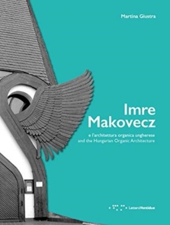 Imre Makovecz