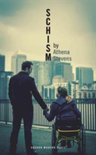 Schism