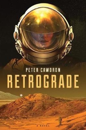 Retrograde Retrograde