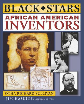 African American Inventors